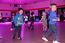 Kinder Disco vom 20. April 2017_130