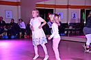 Kinder Disco vom 20. April 2017_131
