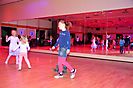 Kinder Disco vom 20. April 2017_132