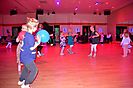Kinder Disco vom 20. April 2017_133