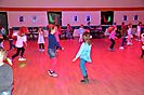 Kinder Disco vom 20. April 2017_134