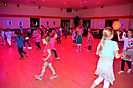 Kinder Disco vom 20. April 2017_135