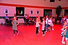 Kinder Disco vom 20. April 2017_136