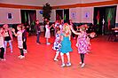 Kinder Disco vom 20. April 2017_137