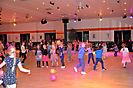 Kinder Disco vom 20. April 2017_139