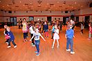 Kinder Disco vom 20. April 2017_141