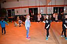 Kinder Disco vom 20. April 2017_142