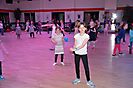 Kinder Disco vom 20. April 2017_145