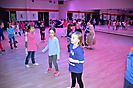 Kinder Disco vom 20. April 2017_146