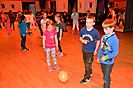 Kinder Disco vom 20. April 2017_147