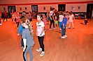 Kinder Disco vom 20. April 2017_148
