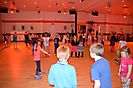 Kinder Disco vom 20. April 2017_149