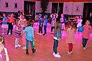 Kinder Disco vom 20. April 2017_151