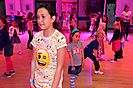 Kinder Disco vom 20. April 2017_152
