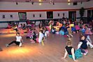 Kinder Disco vom 20. April 2017_154