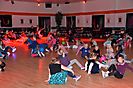 Kinder Disco vom 20. April 2017_155