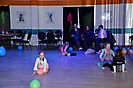 Kinder Disco vom 20. April 2017_156
