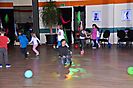 Kinder Disco vom 20. April 2017_158