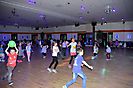 Kinder Disco vom 20. April 2017_159