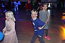 Kinder Disco vom 20. April 2017_160