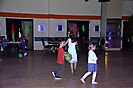 Kinder Disco vom 20. April 2017_161
