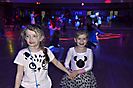 Kinder Disco vom 20. April 2017_162