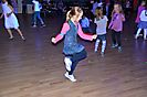 Kinder Disco vom 20. April 2017_163