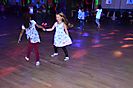 Kinder Disco vom 20. April 2017_164