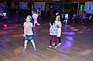 Kinder Disco vom 20. April 2017_165