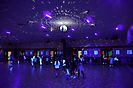 Kinder Disco vom 20. April 2017_168