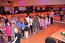 Kinder Disco vom 20. April 2017_170