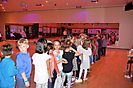 Kinder Disco vom 20. April 2017_171