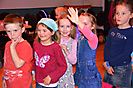 Kinder Disco vom 20. April 2017_173