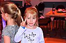 Kinder Disco vom 20. April 2017_174