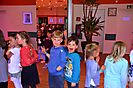 Kinder Disco vom 20. April 2017_176
