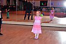Kinder Disco vom 20. April 2017_177