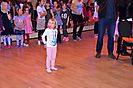 Kinder Disco vom 20. April 2017_179