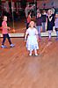 Kinder Disco vom 20. April 2017_181