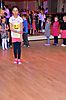 Kinder Disco vom 20. April 2017_182