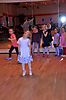 Kinder Disco vom 20. April 2017_183