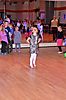 Kinder Disco vom 20. April 2017_184