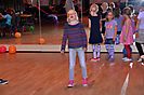 Kinder Disco vom 20. April 2017_185