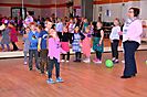 Kinder Disco vom 20. April 2017_186