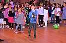 Kinder Disco vom 20. April 2017_188