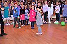 Kinder Disco vom 20. April 2017_189