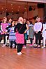 Kinder Disco vom 20. April 2017_191