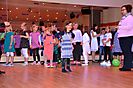 Kinder Disco vom 20. April 2017_192