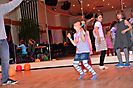 Kinder Disco vom 20. April 2017_193