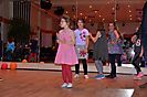 Kinder Disco vom 20. April 2017_194