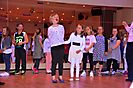 Kinder Disco vom 20. April 2017_196